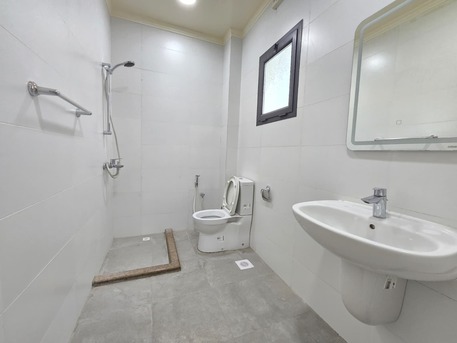 Manama, Apartments/Houses, BHD 380/month,  Furnished,  2 BR,  120 Sq. Meter,  2bhk Fully Furnished Apartment In Janabeya