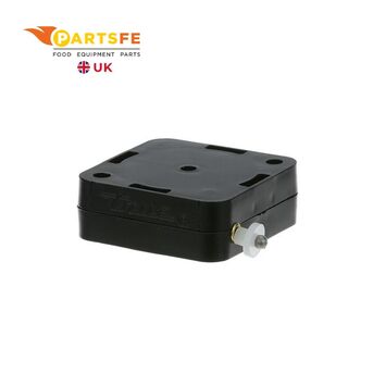 London, Appliances, GBP 92,  True 979439 Reel Retriever Door Closer