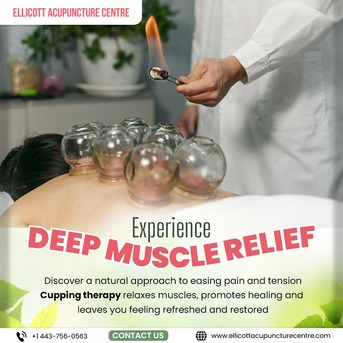 New York, Health, Professional Acupuncture & Chinese Medicine Services