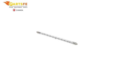 Chicago, Appliances, USD 40,  Allpoints 8011404 500W Quartz Bulb