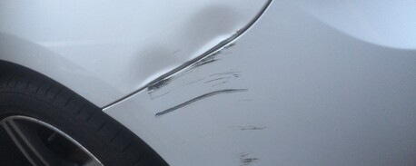 London, Automotive, Expert Car Dent Removal Kings Lynn | Mobile Paintless Dent Repair