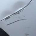 Expert Car Dent Removal Kings Lynn | Mobile Paintless Dent Repair