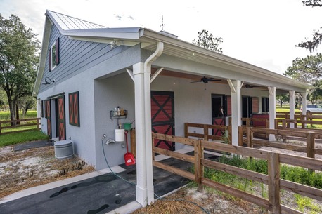 New York, Construction, Create Better Living Spaces With Sustainable Home Design