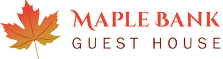 London, Business, Maple Bank B&B