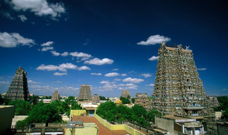 Madurai, Travel, Madurai To Trichy Taxi Service