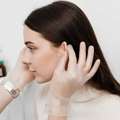Earlobe Repair Surgery In Delhi - Resplendent Cosmetics