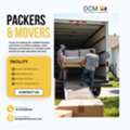 Packers And Movers In Dehra Gopipur