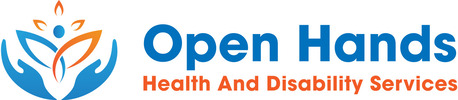 Sydney, Health, Open Hands Disability Services