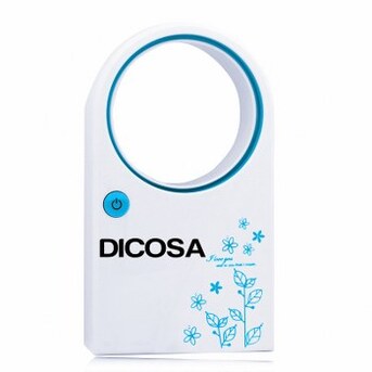 New York, Wholesale Products, Custom Printed Hand Fans At Wholesale Prices To Refresh Your Campaign