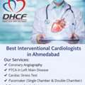 Best Interventional Cardiologist In Ahmedabad &ndash; Dr. Rasesh Pothiwala