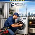 Appliance Repair Toronto