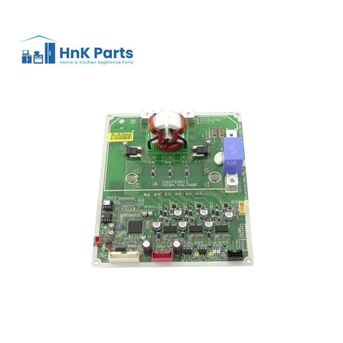Chicago, Household Items, USD 589,  LG EBR79838602 AC Inverter Onboarding PCB Assembly