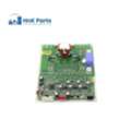 USD 589,  LG EBR79838602 AC Inverter Onboarding PCB Assembly