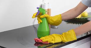 Dubai, Cleaning, Where To Find The Best General Cleaning Services In Dubai? Green Horizon Can Help