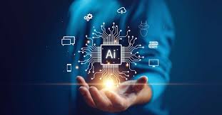 Mumbai, Software Development, AI Development Services