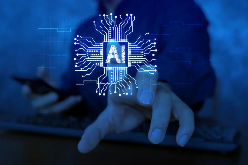 Mumbai, Software Development, AI Development Services