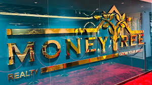 Gurgaon, Real Estate For Sale, INR 10000000,  4 BR,  3700 Sq. Feet,  Property Dealers In Gurgaon For Commercial Property Investment.