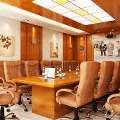 1,  Office Interior Designer In Chennai