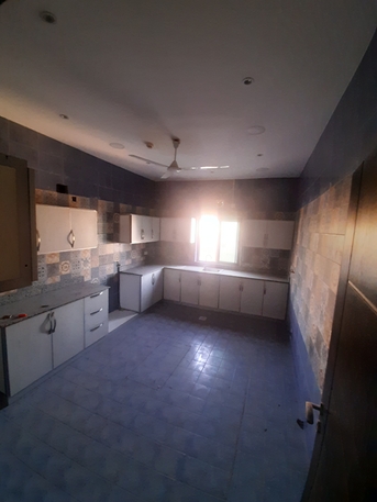 Tubli, Apartments/Houses, BHD 170/month,  1 BR,  2 BED ROOM FLAT