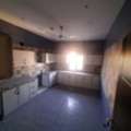 BHD 170/month,  1 BR,  2 BED ROOM FLAT