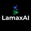 LamaxAI Technologies Pvt Ltd