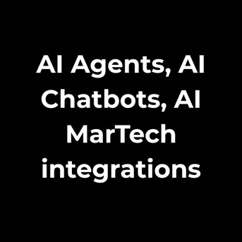 New York, Business Partners, LamaxAI Technologies Pvt Ltd