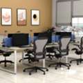 AED 1000,  Best Office Furniture Manufacturer In Dubai - Rigid Industries