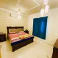 SAR 1600/month,  Furnished,  A Fully Furnished Room Available