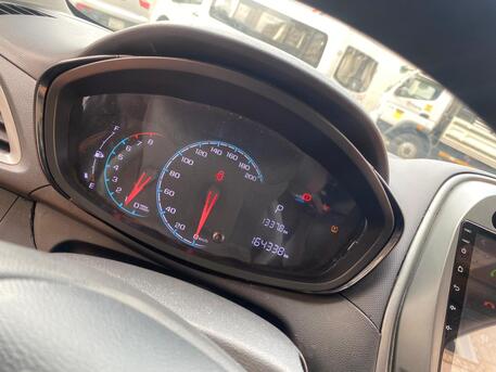 Jeddah, Vehicles, Cars & Trucks , SAR 25000,  Chevrolet Spark,  2020,  Automatic,  164000 KM,    For Sale