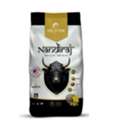 INR 2645,  Nandiraj Bull Feed 50kg &ndash; Herbal Livestock Feed For Strength