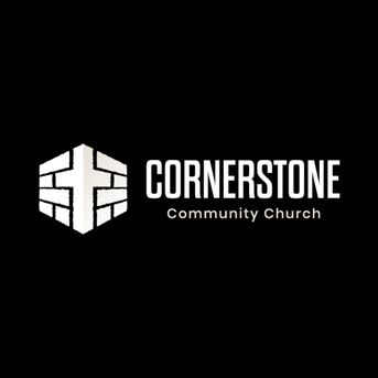 New York, Events, Montgomery TX Churches &ndash; Visit Cornerstone Church