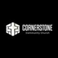 Montgomery TX Churches &ndash; Visit Cornerstone Church