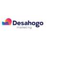 Mejor Agencia De Marketing Digital | Desahogo Marketing