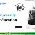 Parul University Online Education