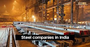 Ahmedabad, Construction, Best Steel Supplier In India &ndash; Acube Steels Pvt. Ltd