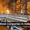 Best Steel Supplier In India &ndash; Acube Steels Pvt. Ltd