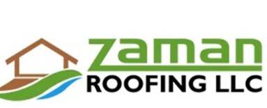 New York, Construction, Professional Roofer Contractors For Every Roof