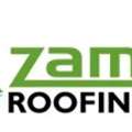 Professional Roofer Contractors For Every Roof