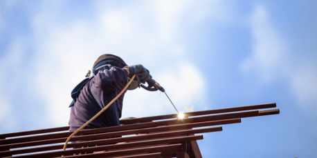 New York, Construction, Professional Roofer Contractors For Every Roof