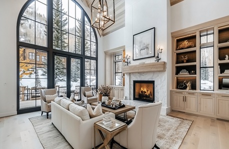 New York, Event Planning, World Cup Travel Lodging In NYC