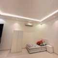 SAR 10000/month,  Furnished,  Room Available In 3BHK Furnished Flat &ndash; Al Muzahimiyah
