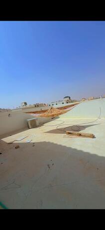 Riyadh, Roommates, SAR 10000/month,  Furnished,  Room Available In 3BHK Furnished Flat &ndash; Al Muzahimiyah