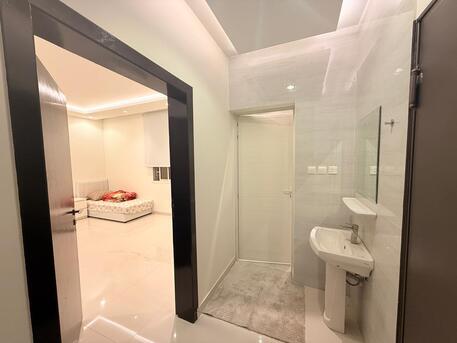 Riyadh, Roommates, SAR 10000/month,  Furnished,  Room Available In 3BHK Furnished Flat &ndash; Al Muzahimiyah