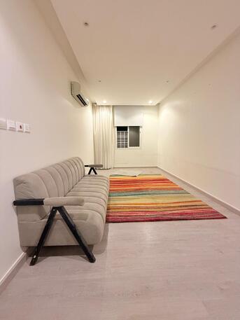 Riyadh, Roommates, SAR 10000/month,  Furnished,  Room Available In 3BHK Furnished Flat &ndash; Al Muzahimiyah