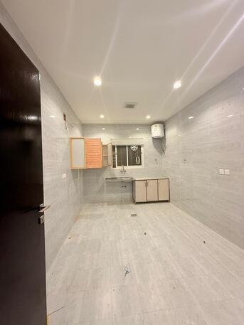 Riyadh, Roommates, SAR 10000/month,  Furnished,  Room Available In 3BHK Furnished Flat &ndash; Al Muzahimiyah