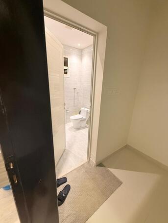 Riyadh, Roommates, SAR 10000/month,  Furnished,  Room Available In 3BHK Furnished Flat &ndash; Al Muzahimiyah