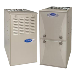 Calgary, Business, Furnace Service In Milton