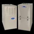Furnace Service In Milton
