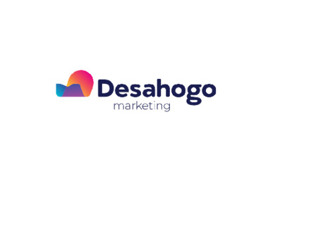 Caracas, Web Design & Development, Agencia De Publicidad Creativa | Desahogo Marketing