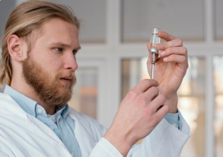 New York, Health, Feel Better Again With Bioidentical Hormone Therapy